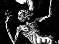 Zombie Appetizers 05
